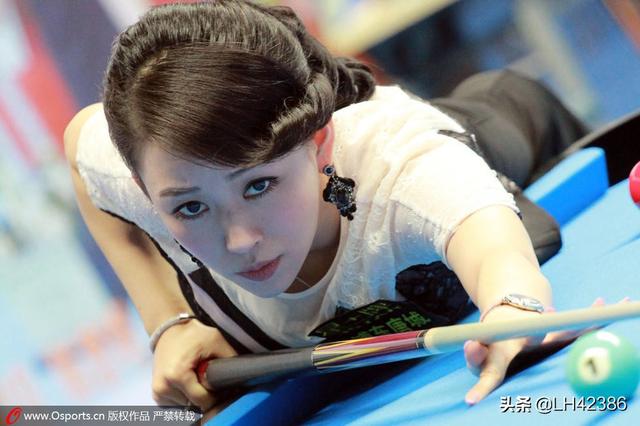 潘晓婷的老公:潘晓婷为何至今还是单身？