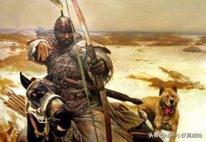 元朝疆域:元朝疆域是中国历史上最大的一个朝代吗？