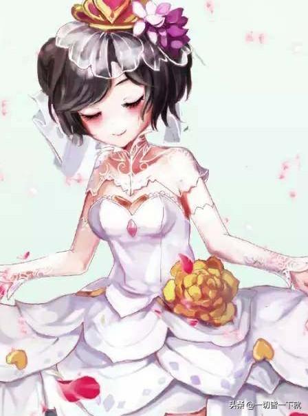 王者荣耀队友故意坑人怎么办？投诉天美也没结果,白瞎我这V7的号了该怎么办？