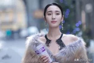 少女时代的丑闻:少女时代为什么要解散呢？
