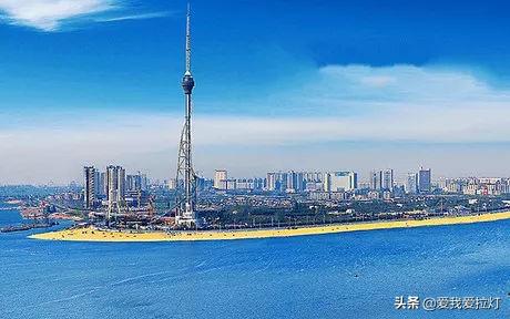 历史名人:你的家乡有哪些杰出的历史人物？
