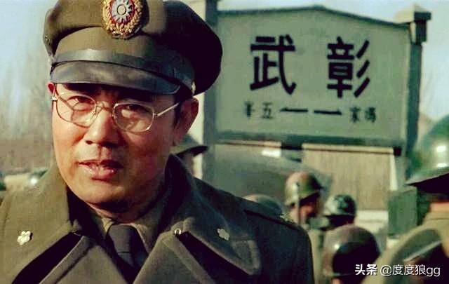 南京战役死亡人数:人类历史上死亡人数最多且规模最大的战争有哪些？