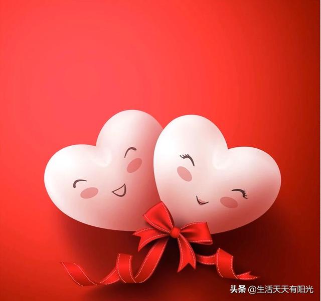 <a href=https://maguai.com/personal/ target=_blank class=infotextkey><a href=https://maguai.com/group/ target=_blank class=infotextkey>微信群</a></a>怎么引流:如果想让别人加入我的写稿群，应该如何推广