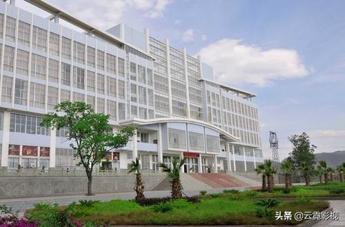 孩子被西昌学院录取，该不该去呢？插图10