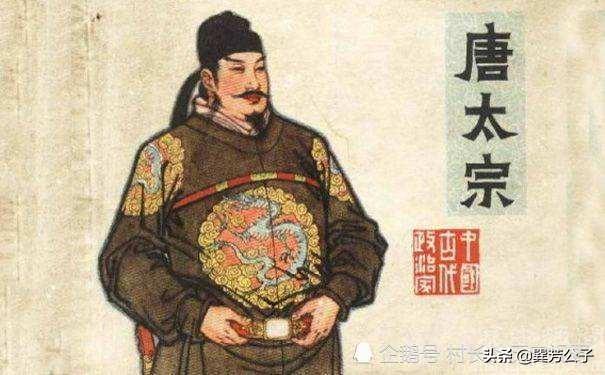 历史上哪几位皇帝的个人战力最强？