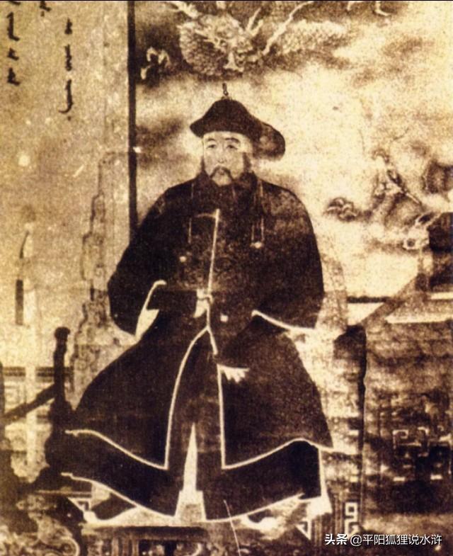 介助犬的遗言高清:中医讲的肝阳上亢，到底是什么病？