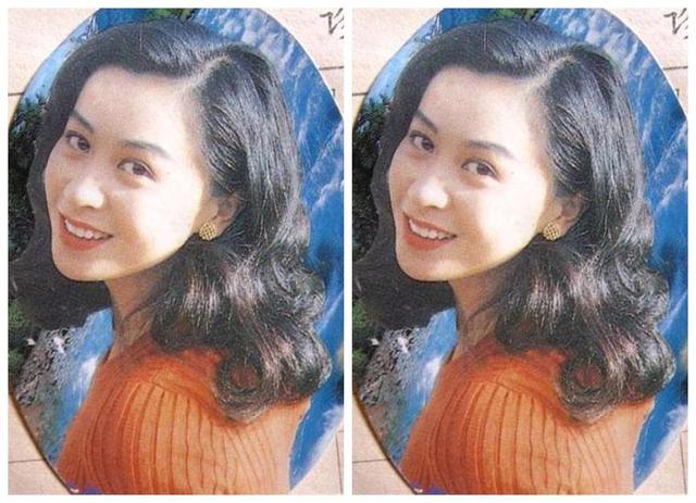 吴秀波曾志伟同框:当年曾志伟为什么要半夜喊刘嘉玲去打麻将？
