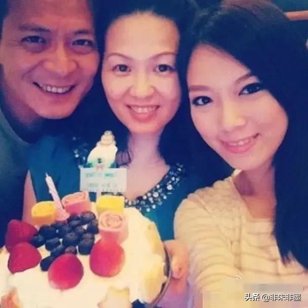 陈锦鸿:女人会不会永远记住她的第一个男人呢？
