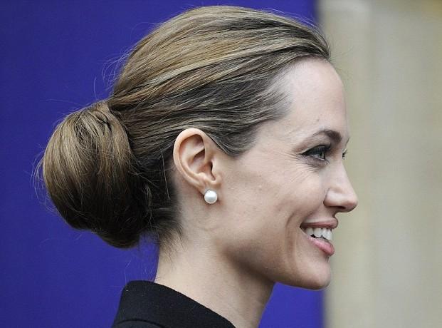 为了遮盖白发的染发多久一次最合适呢？插图11