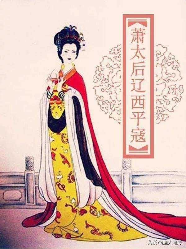 辽宁北镇:辽宁北镇都有什么好玩的？