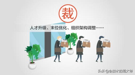 计算机基础知识对程序员来说有多重要？