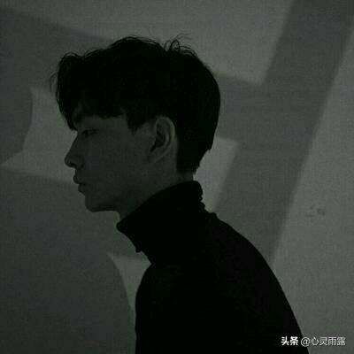 一只狗的大学生活 nju:养一只狗和养一只猫有什么区别？