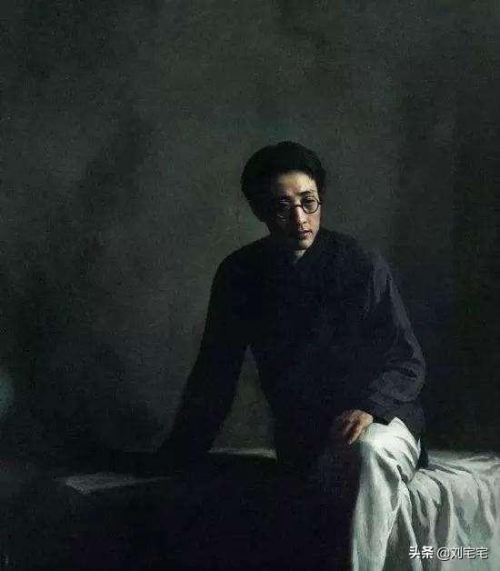梁衡简介:作家梁衡写的文章怎么样？