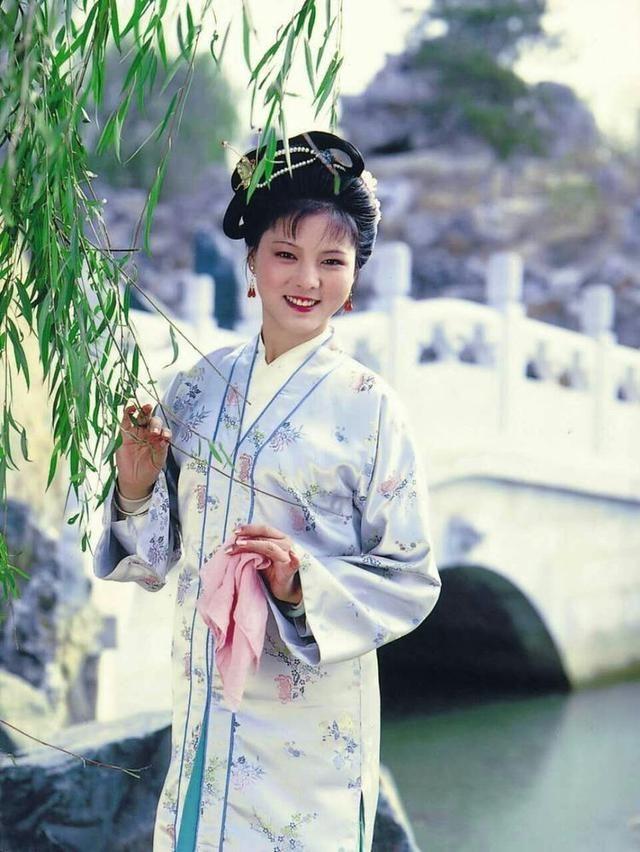 庆余年二皇子结局:《庆余年》原著中，范闲的贴身丫头，思思和冬儿的结局为什么不同