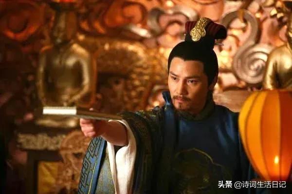 宋高宗赵构:赵构配得上“高宗”二字吗？
