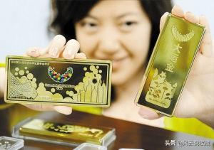 章乃器:丽水市在历史上有哪些名人？