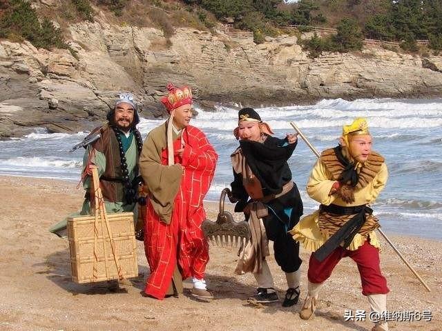 致美丽的你片尾曲:可否说出一部你看了三遍以上的电影或电视剧？