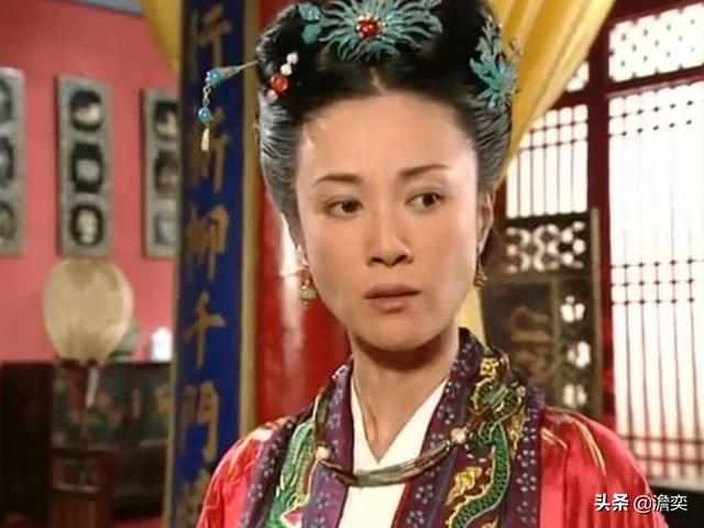 明孝宗张皇后:明孝宗一生只爱张皇后一人，为什么张皇后的结局却很惨？