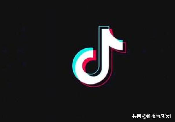 怎样同时采集抖音APP中的大量作品视频、图集图片、背景音乐，抖音怎么提取视频里的音乐