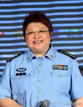 韩红基金会举报人司马三忌该承担什么责任？他是什么背景？