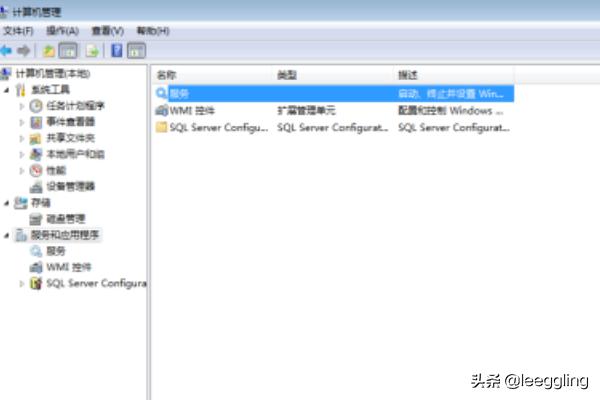 windows自动更新怎么关闭(电脑windows自动更新怎么关闭)