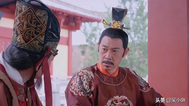 李世民想打倒的山东士族到底有多强，为何连皇室求婚都敢拒绝？