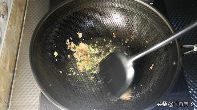 麻婆豆腐怎么做好吃，麻婆豆腐的简单做法，怎么做材料简单又好吃