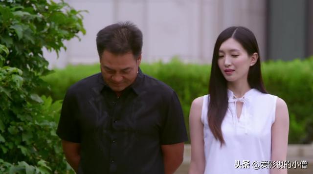翟煦飞雷佳音结婚照:有哪些电视剧或电影中，明明是官方CP，你却感受不到丝毫CP感