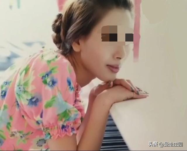 成都最灵异事件:有哪些玄之又玄的离奇案件至今未破？