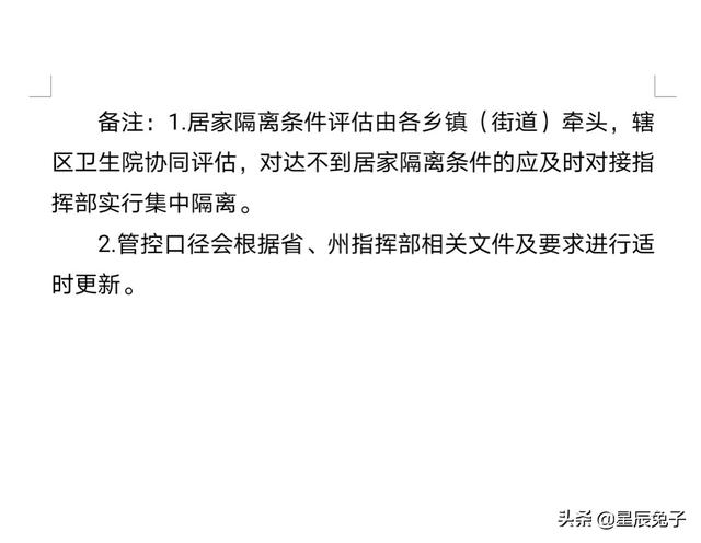 成都何兴丽现在:就目前成都疫情而言，成都会封城吗？