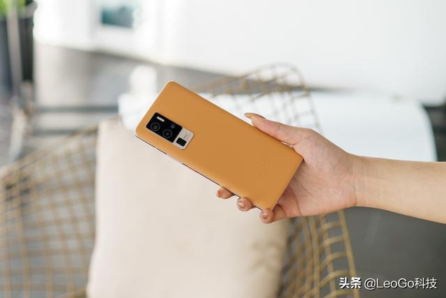 不是杠就想问问现在哪部手机拍照比iPhone好？