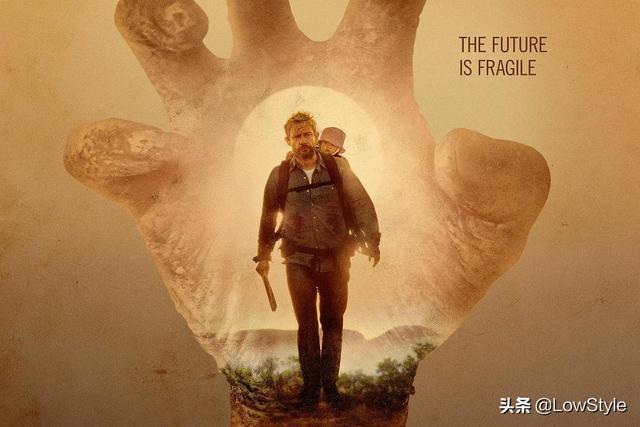 有什么好看的丧尸片,让人受益的？