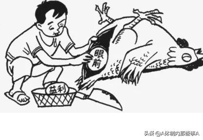 唐一军谁的秘书:纠结，到底是回乡镇还是留在政府办？