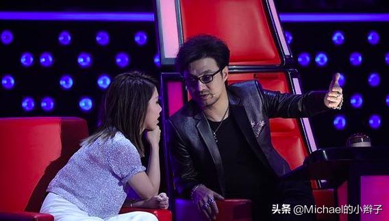 刘欢炮轰好声音:如何评价著名音乐人刘欢？