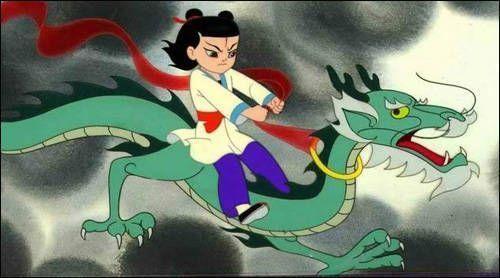 有哪些适合成年人看的动画电影？