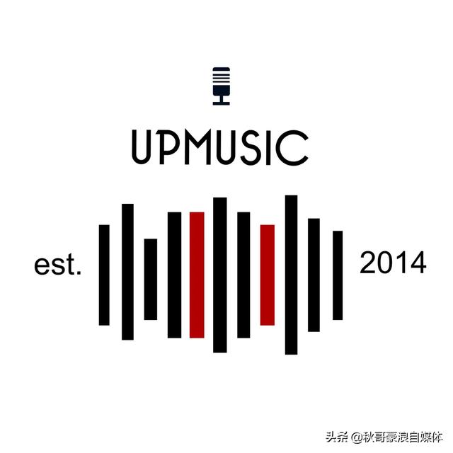 原创音乐的定义到底是什么？