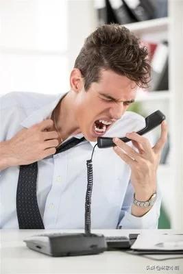 怎么向男朋友认错？
