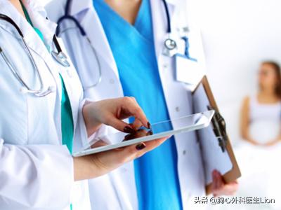 诺西那生讷:湖南一男童急需诺西那生钠，5毫升70万救命药？大家怎么看？