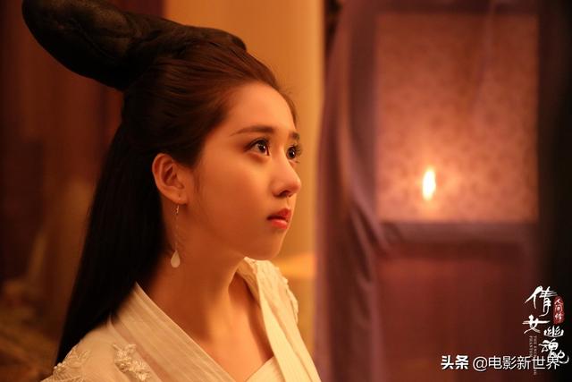 寇乃馨:寇乃馨两口子同时作为《星光大道》的嘉宾妥当吗？