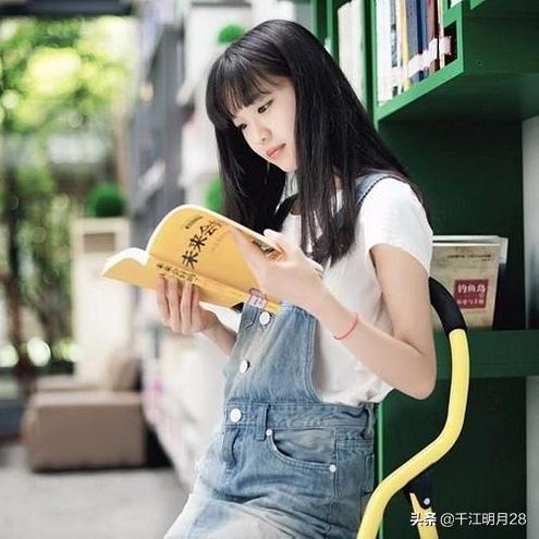 怎么才能快速背诵记忆,如何提高阅读记忆背诵效率？