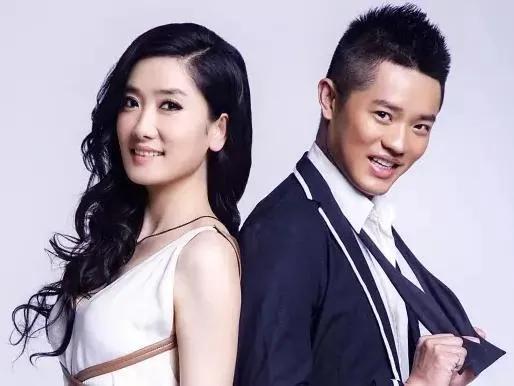 王小玮和王小海结婚，两个传奇组合一个凤凰传奇一个玖月奇迹，为什么玖月奇迹先凉了