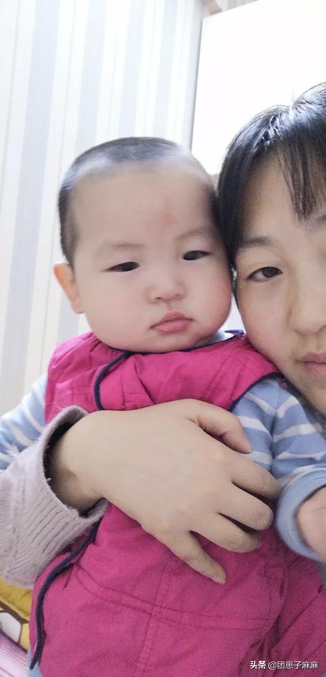 有没有宝妈带小孩带着带着就不想上班了？