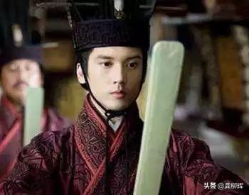 云台二十八将:刘秀的云台二十八将与李世民的凌烟阁二十四功臣打仗哪边更厉害？