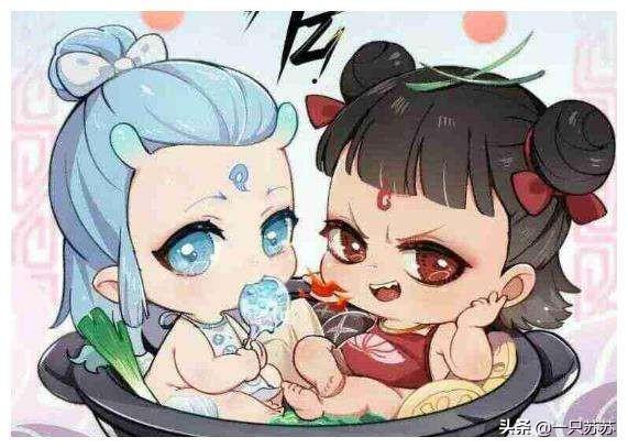 哪吒之魔童降世彩蛋:《哪吒之魔童降世》会有第二部吗？