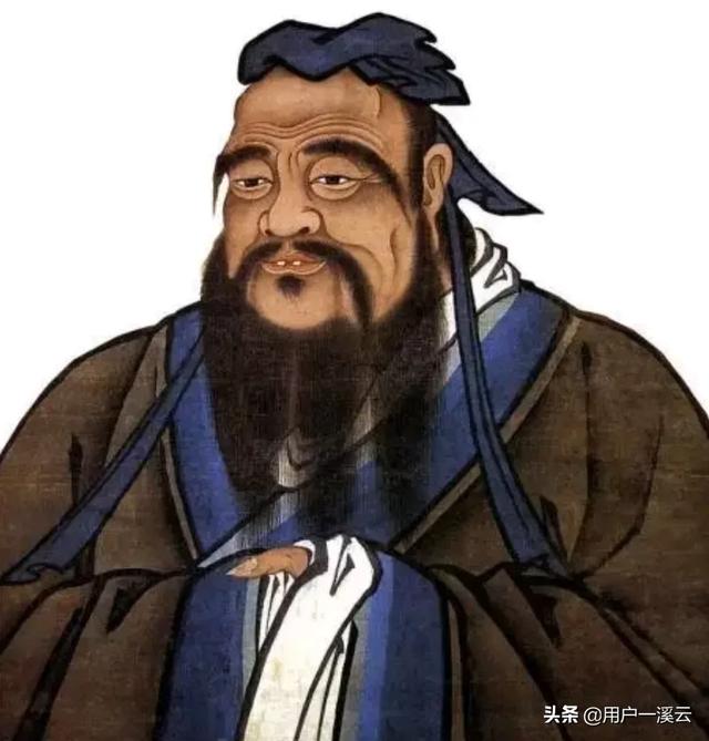 赞美山东的句子有哪些？