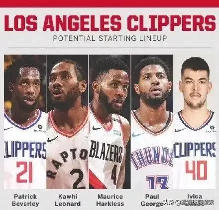 柴静苏群:苏群爆料周琦引NBA注意遭到澳洲篮球专家怒斥！您怎么看