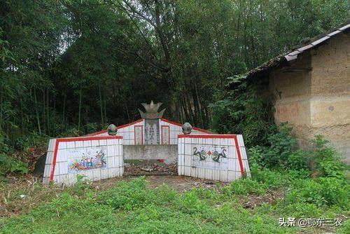 坟墓风水10大禁忌,请问农村里建坟有什么顾忌和讲究？