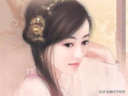 8ee446981d2c41efa87229fa95e5a025