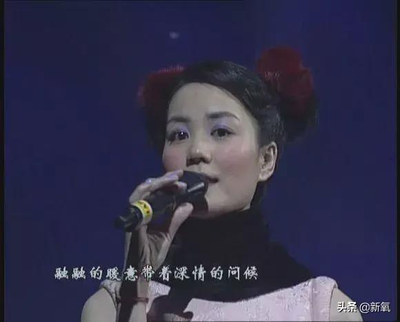 林志玲绽放:靠美腿或身材意外走红的明星有哪些？