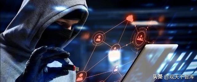 新西兰马耳他狗比特币的价值:黑客组织REvil敲诈川普4200万，一个星期后川普会给吗？